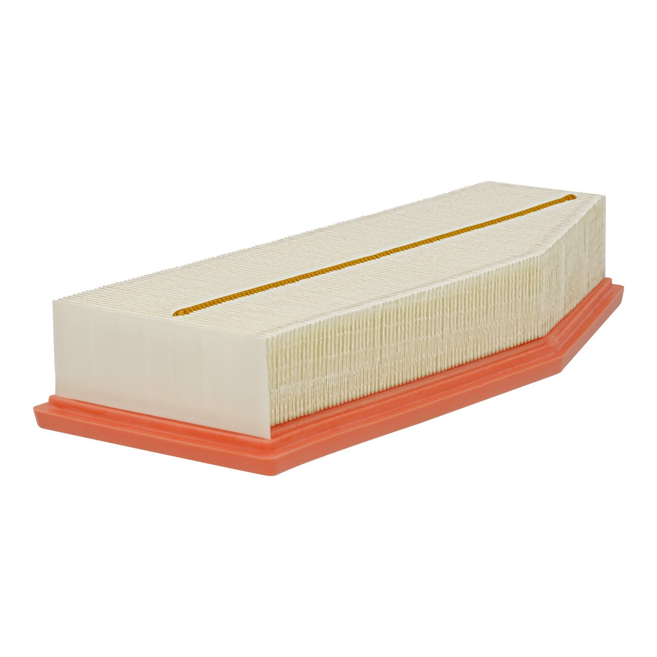 Product Image WA3025_WIX