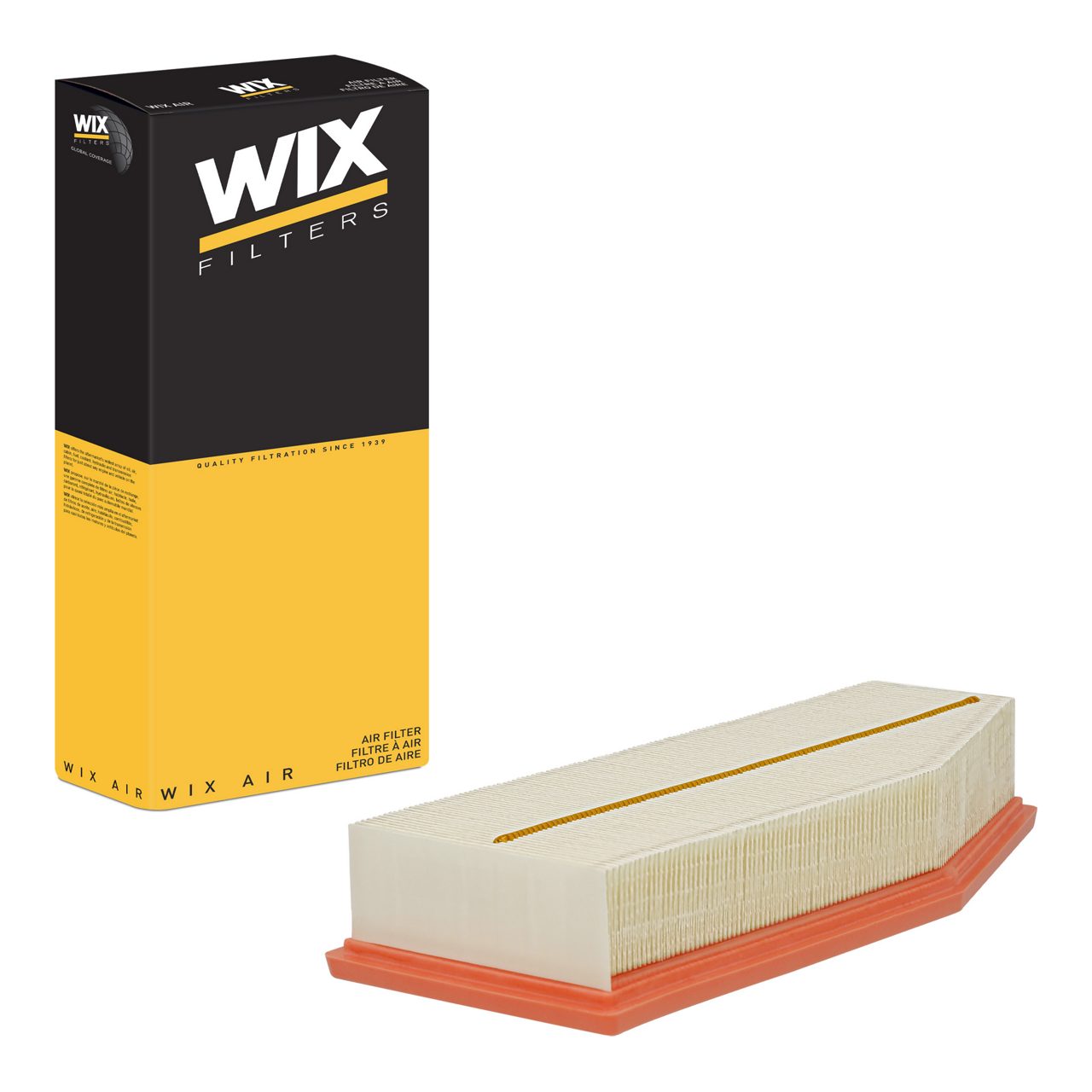 Product Image WA3025_WIX