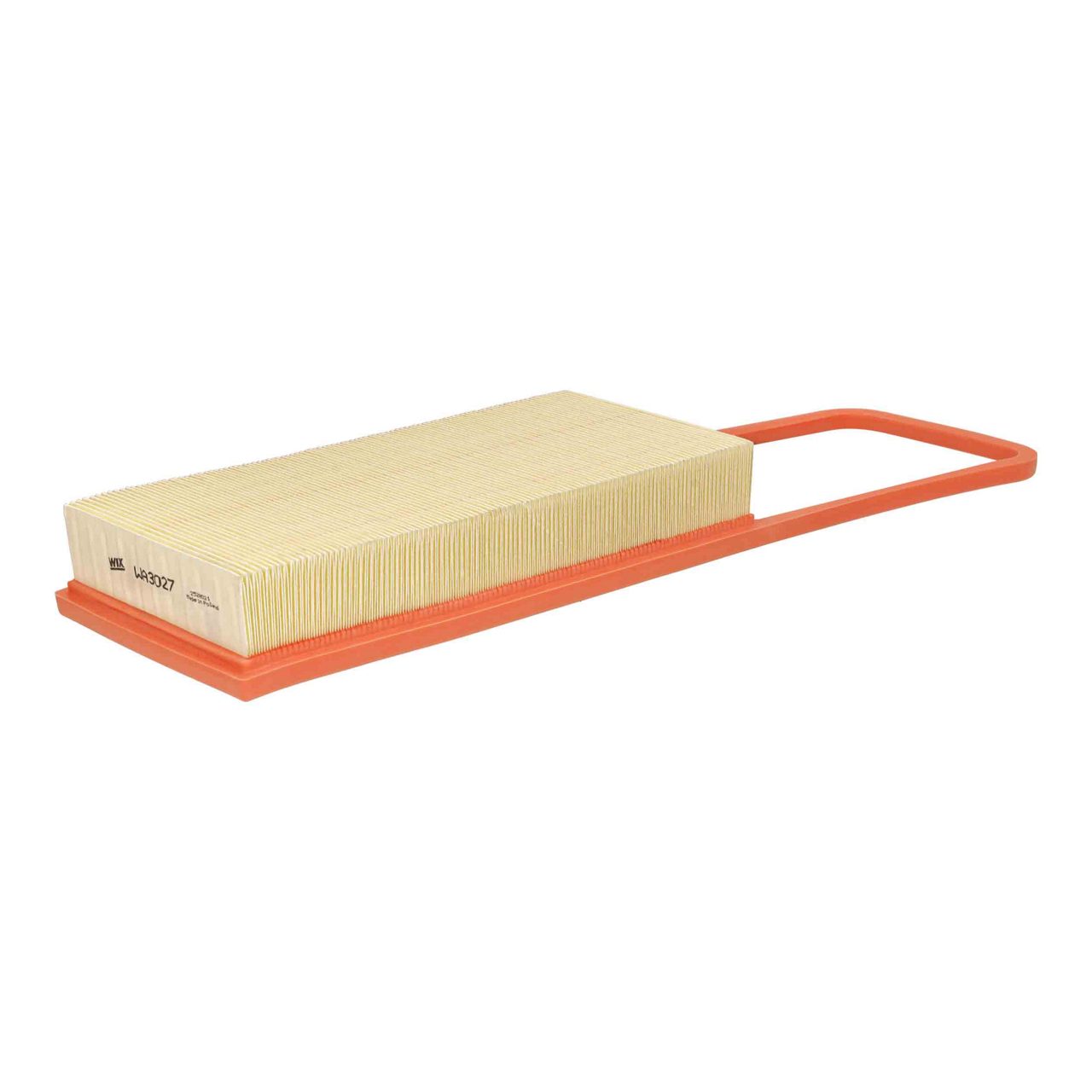 Product Image WA3027_WIX