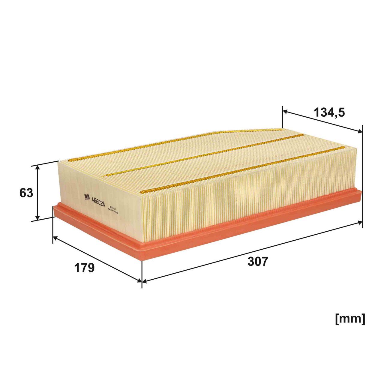 Product Image WA3028_WIX