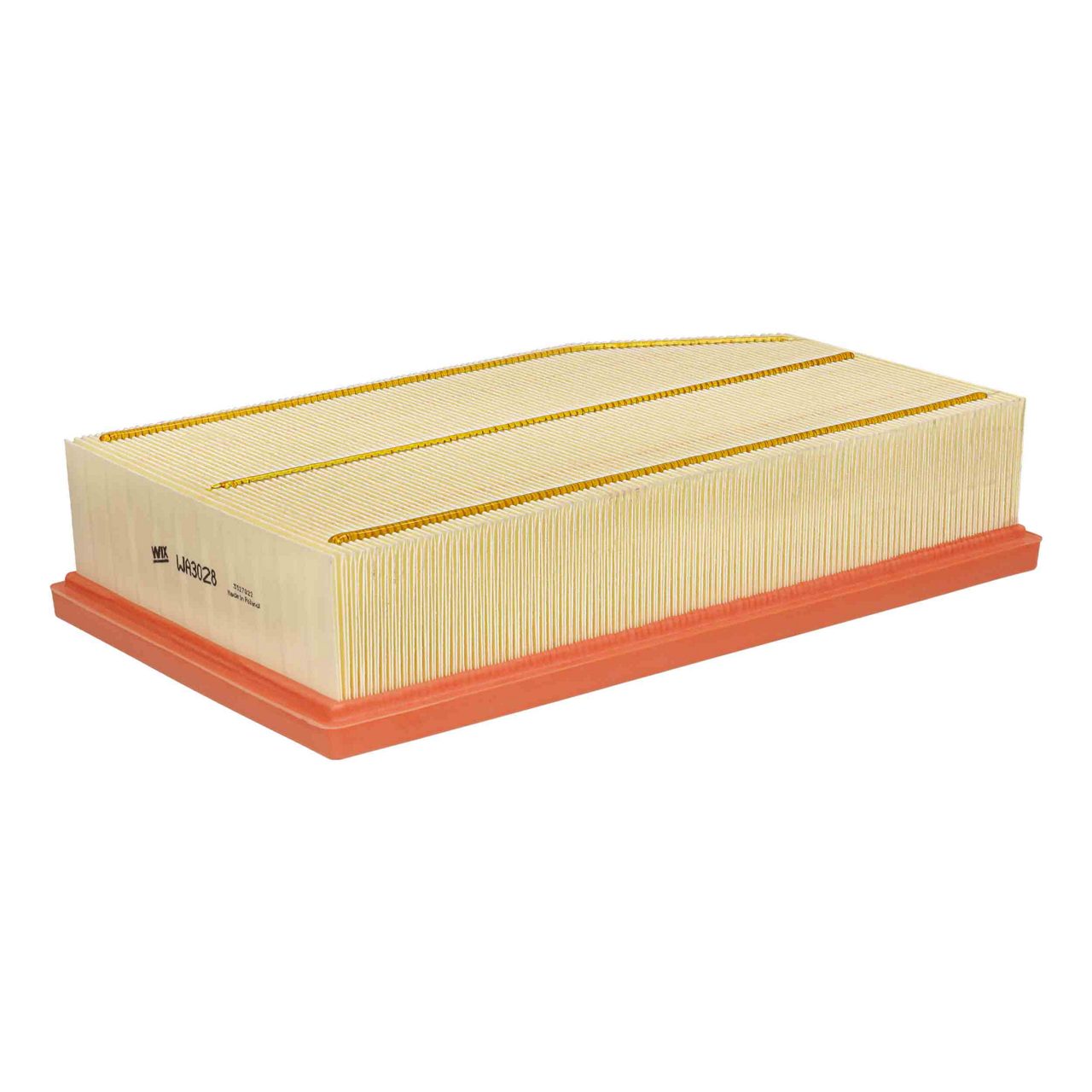 Product Image WA3028_WIX