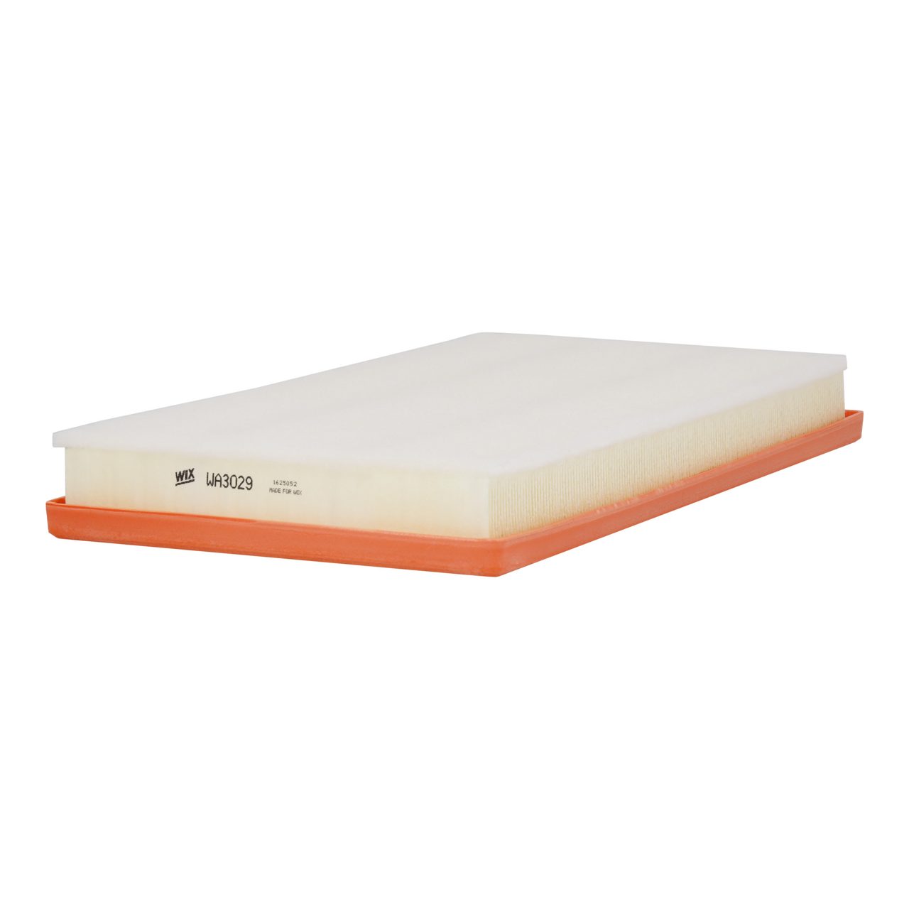 Product Image WA3029_WIX