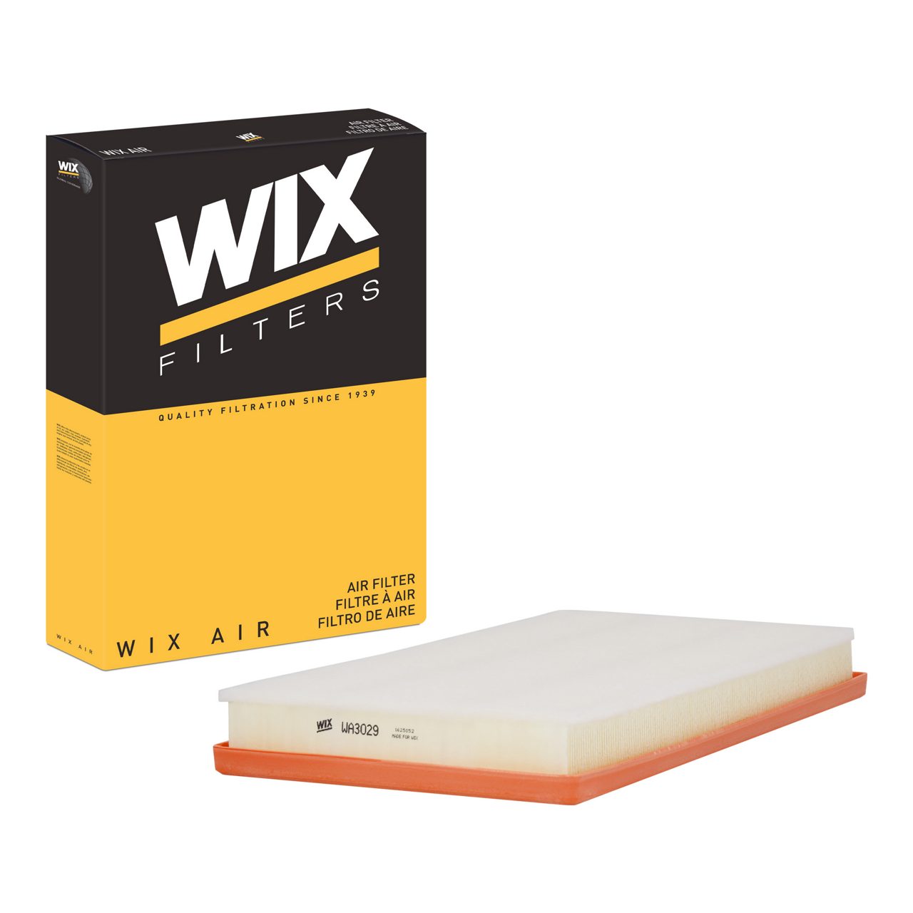 Product Image WA3029_WIX