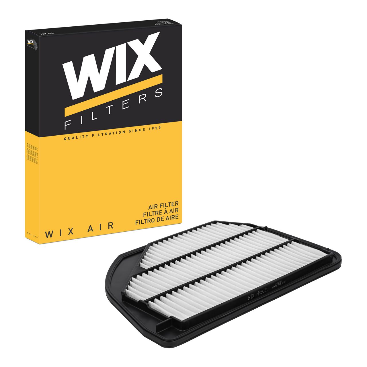 Product Image WA3031_WIX