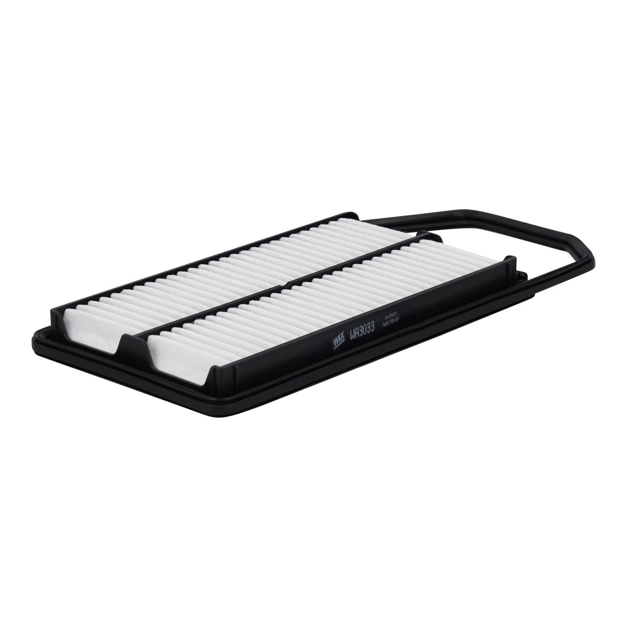 Product Image WA3033_WIX