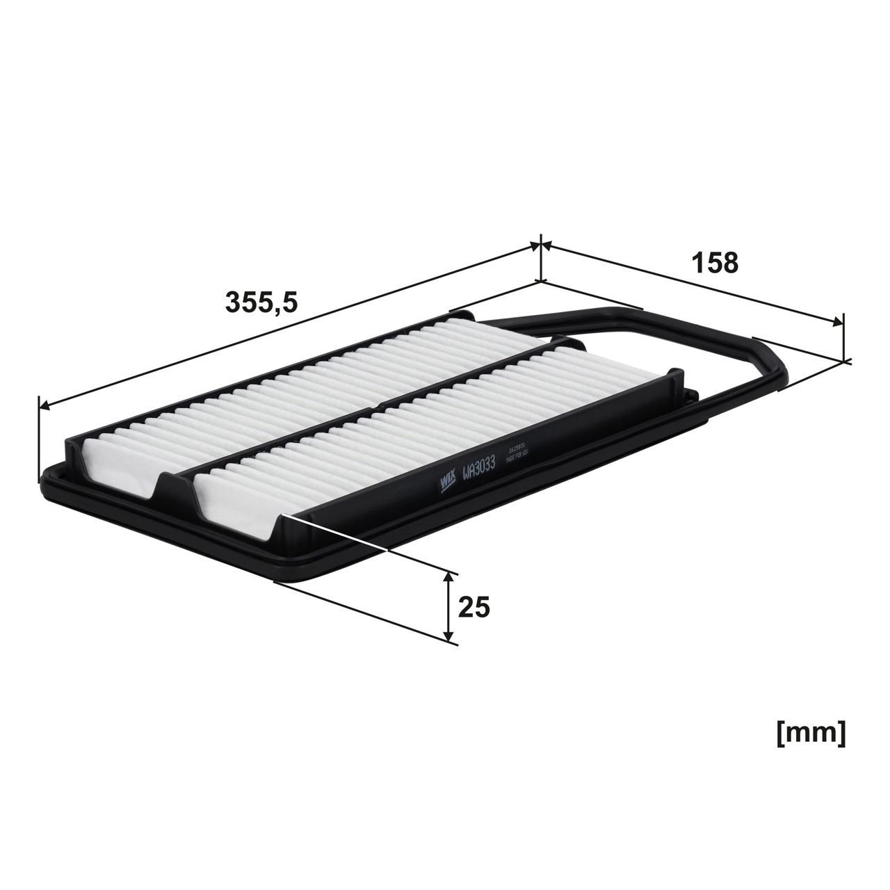 Product Image WA3033_WIX