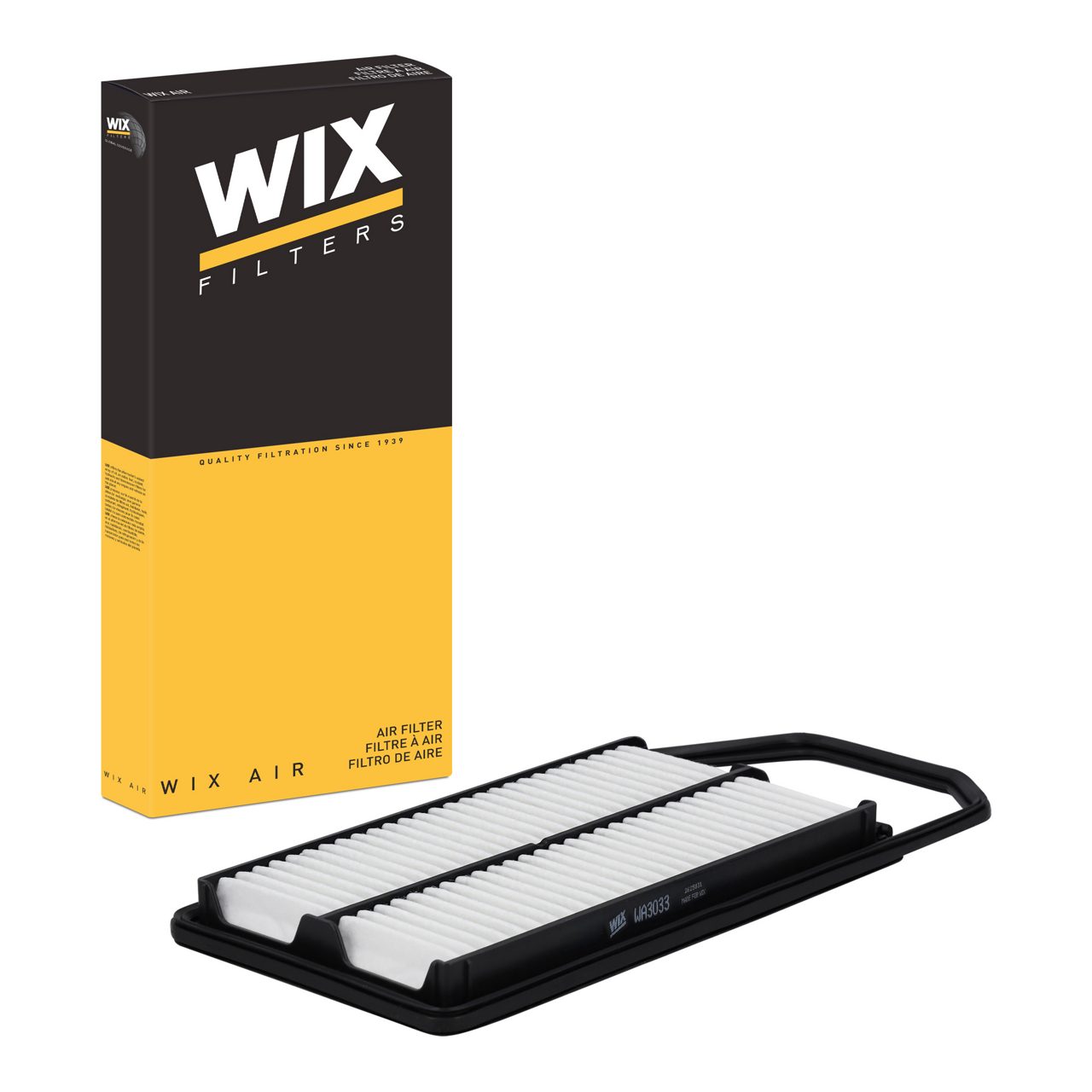 Product Image WA3033_WIX