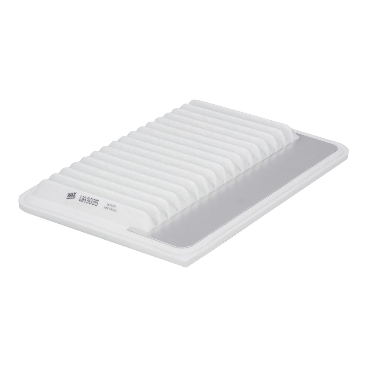Product Image WA3035_WIX