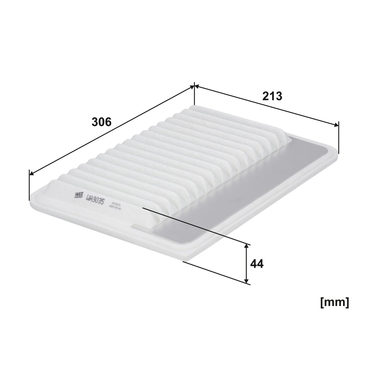 Product Image WA3035_WIX
