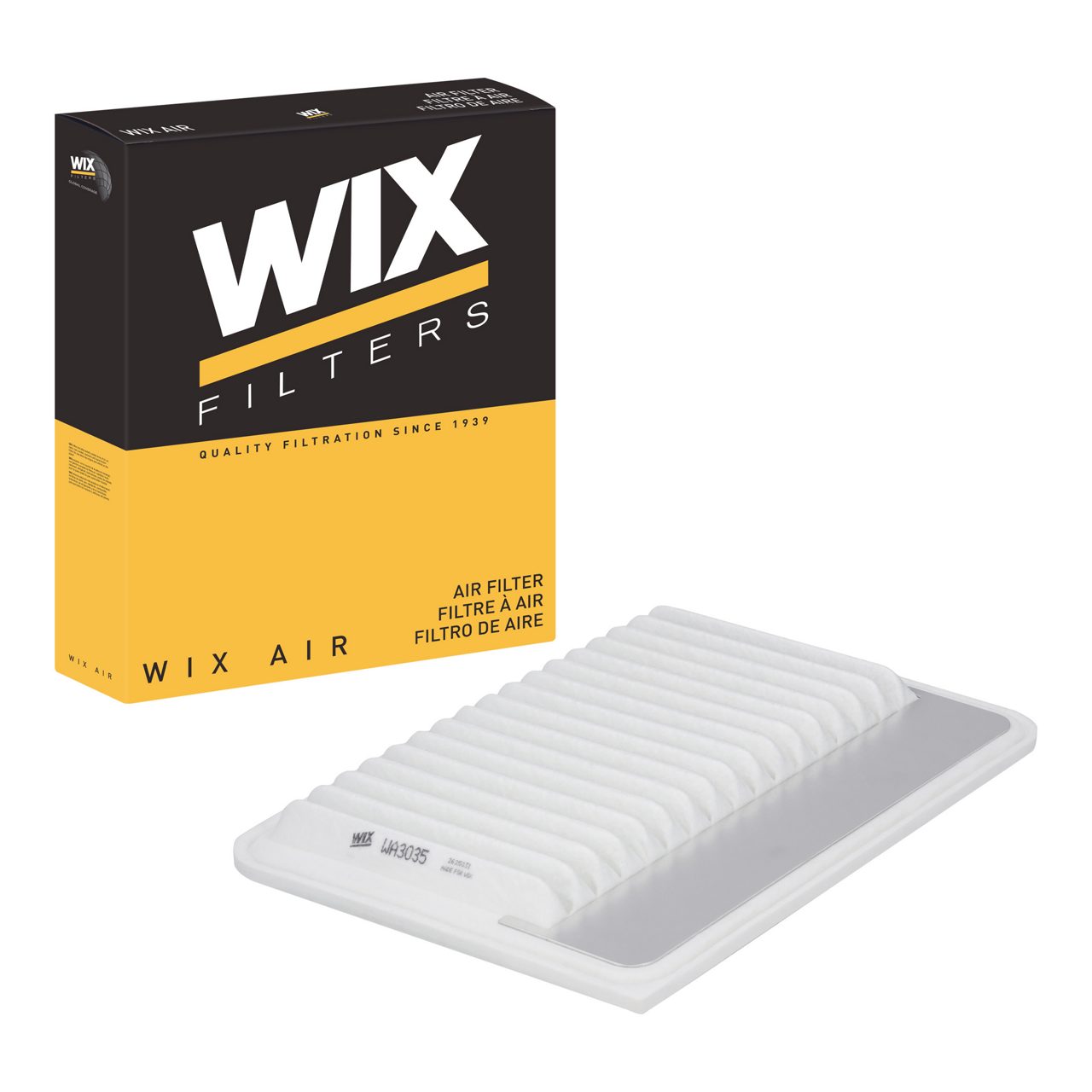 Product Image WA3035_WIX