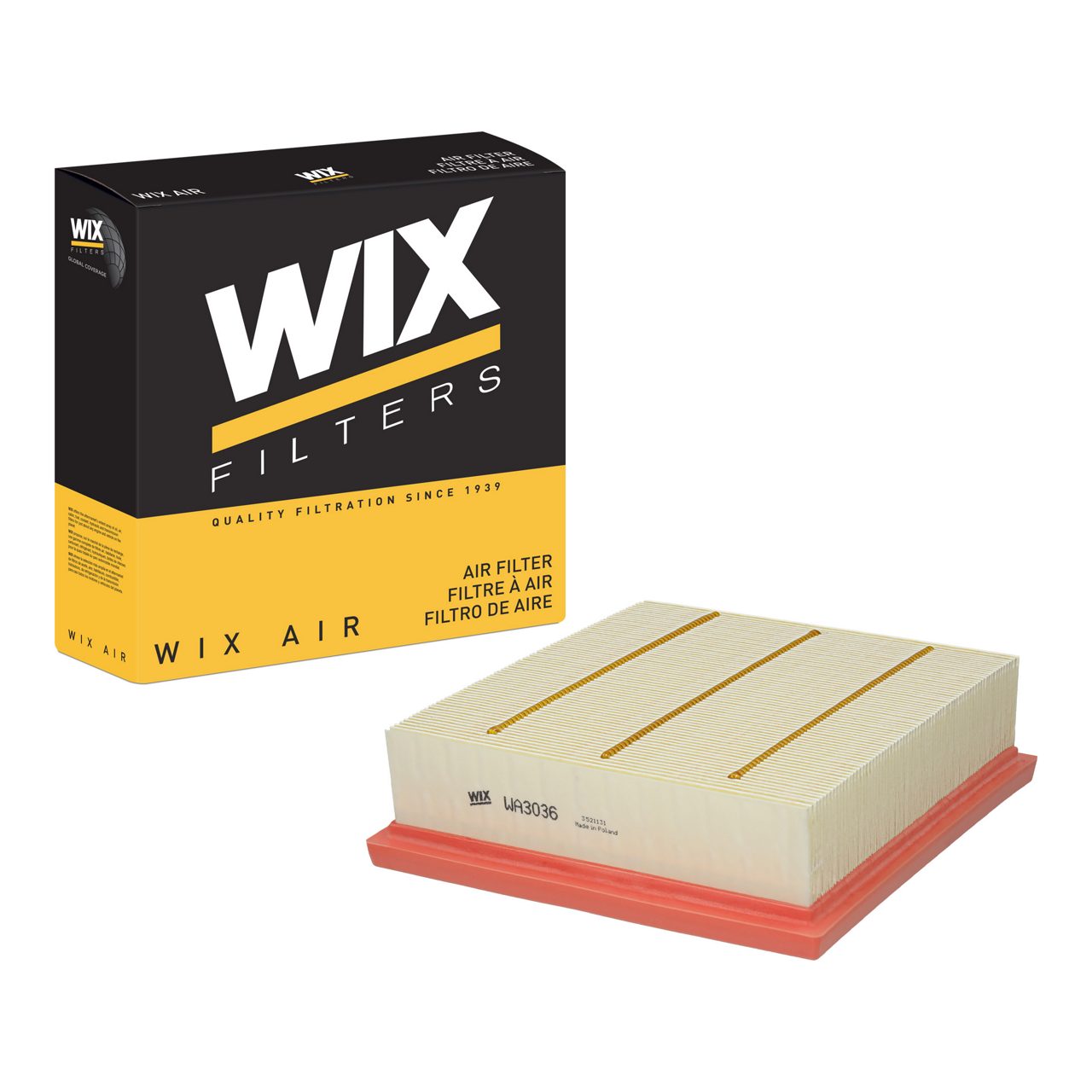 Product Image WA3036_WIX