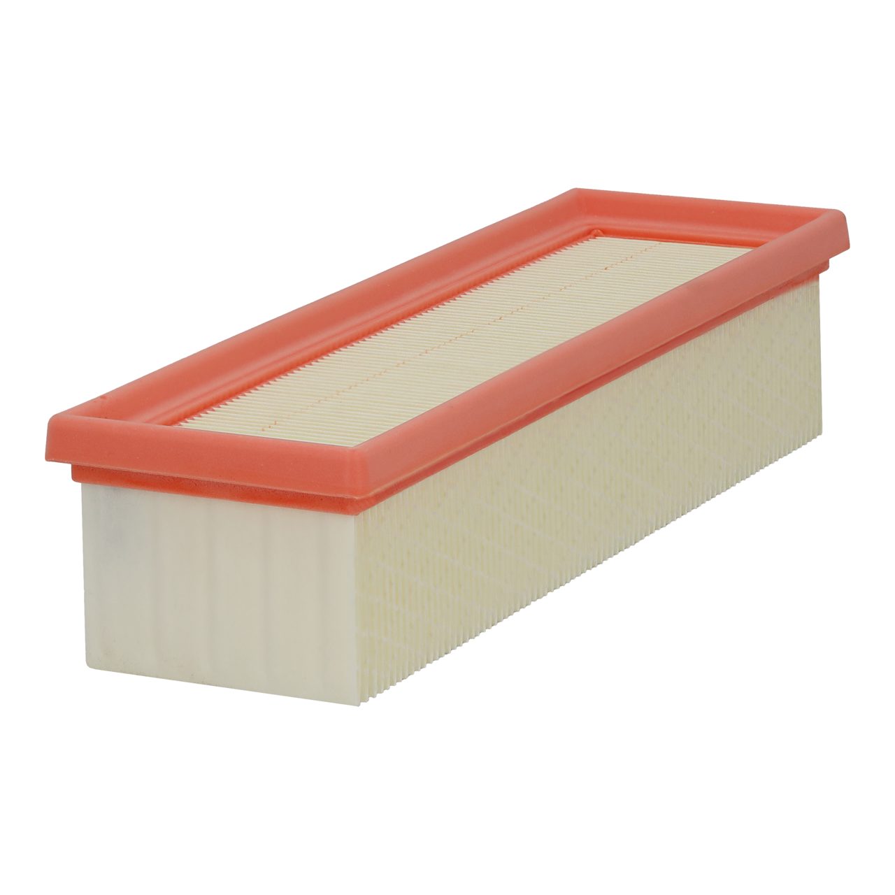 Product Image WA3039_WIX