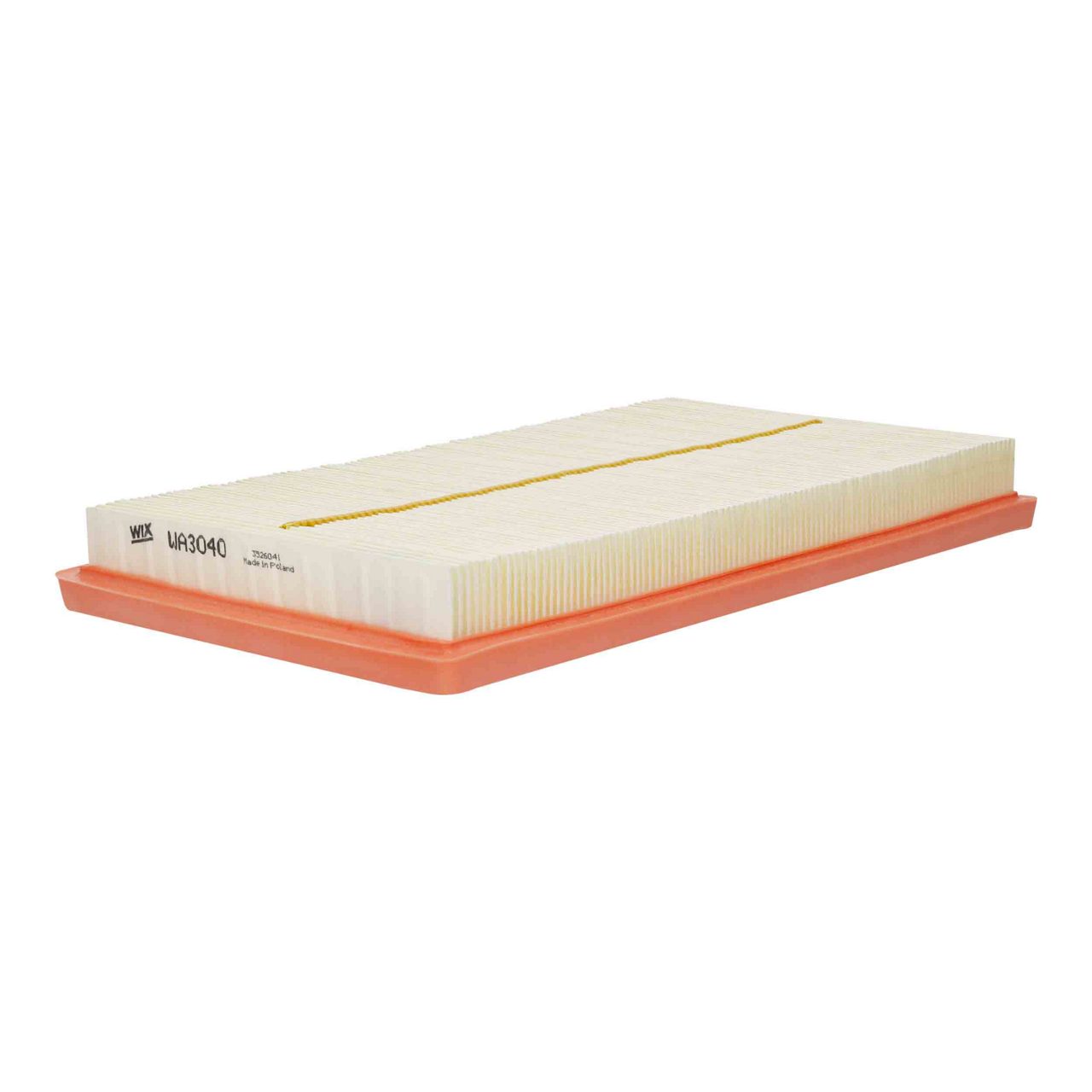 Product Image WA3040_WIX