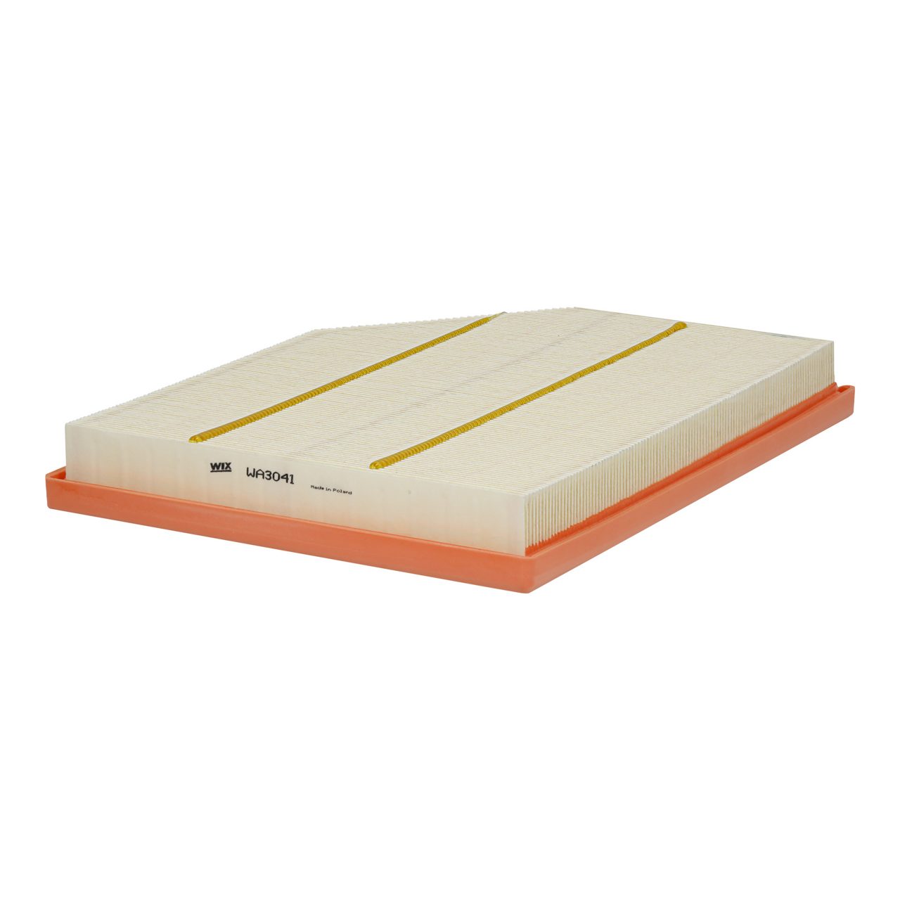 Product Image WA3041_WIX