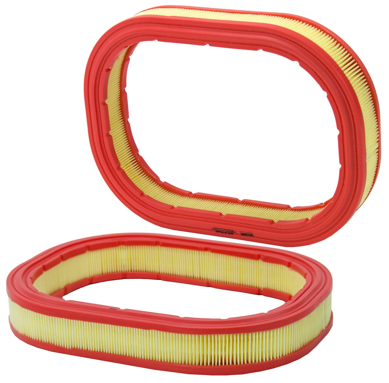 Product Image WA6001_WIX