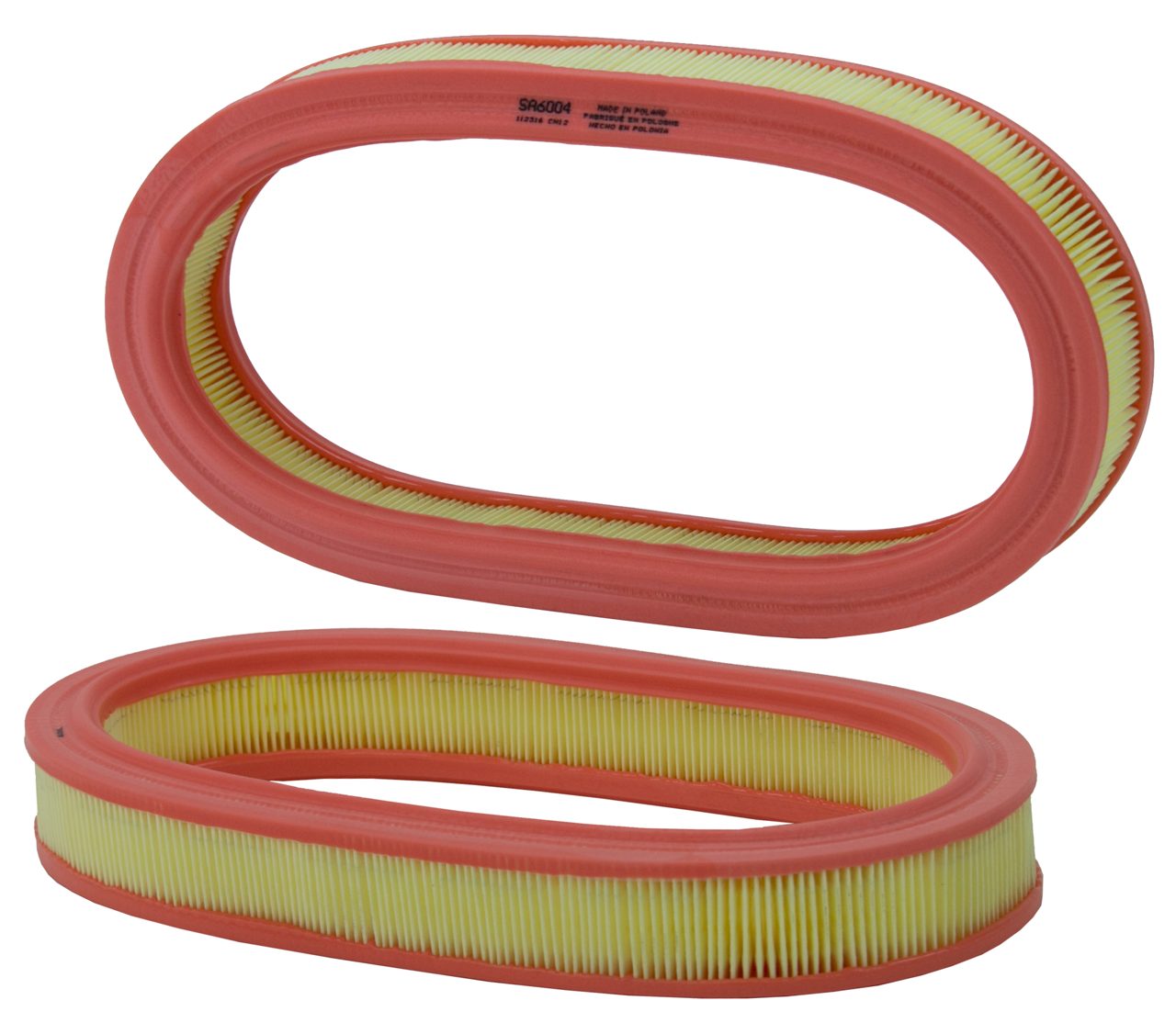 Product Image WA6004_WIX