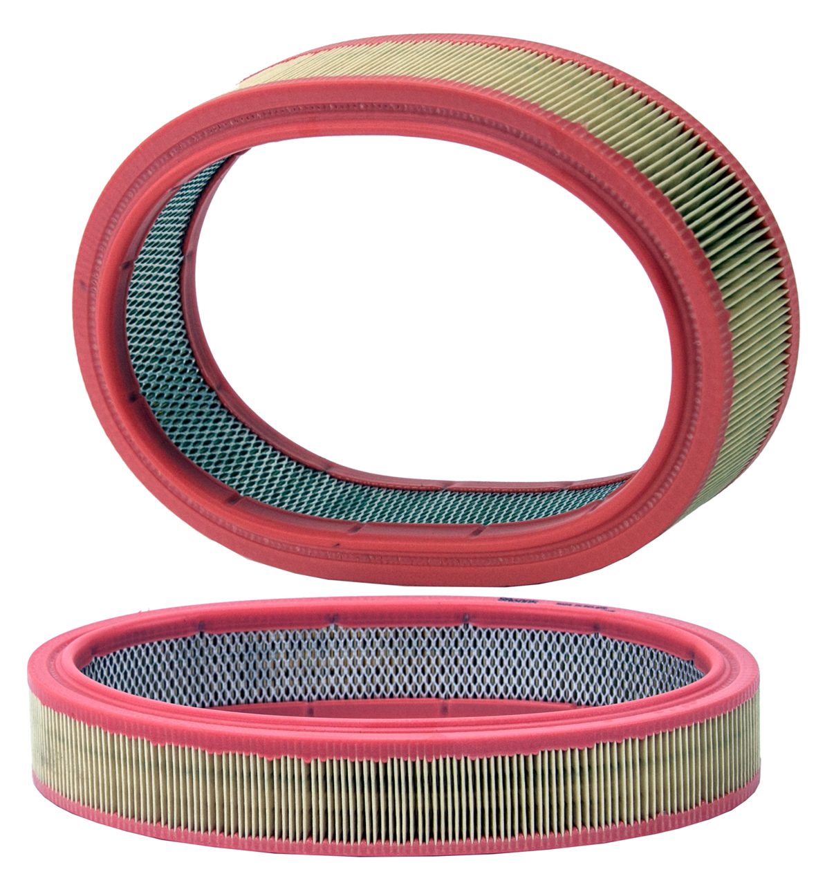 Product Image WA6005_WIX