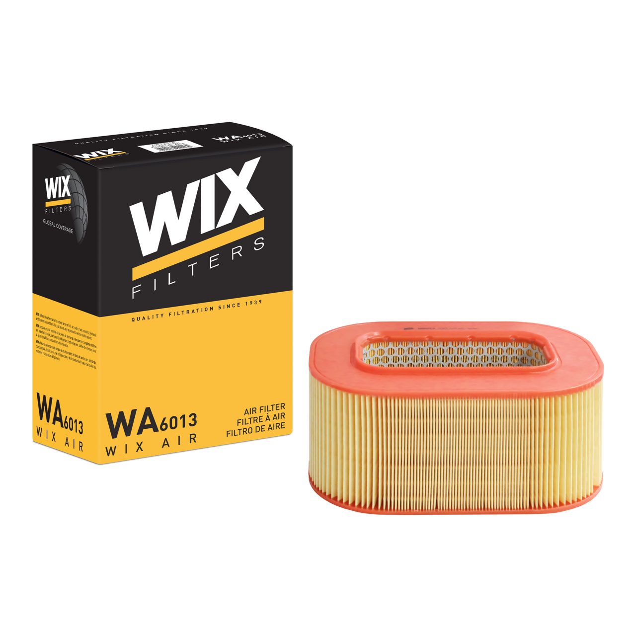 Product Image WA6013_WIX