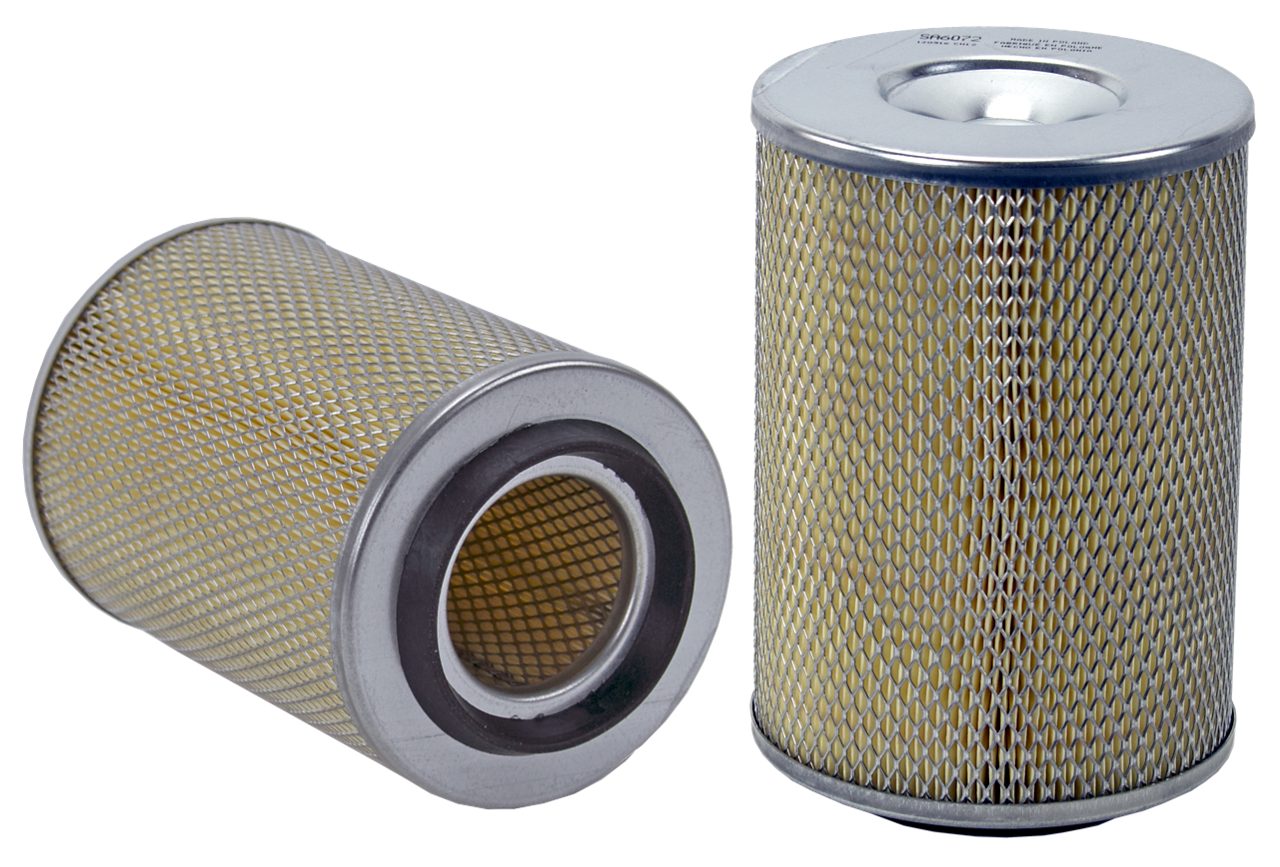Product Image WA6072_WIX