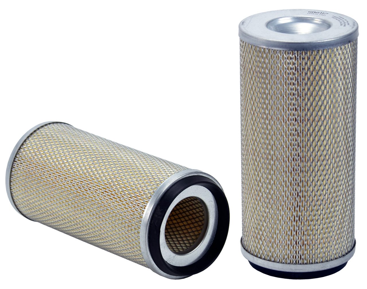 Product Image WA6117_WIX