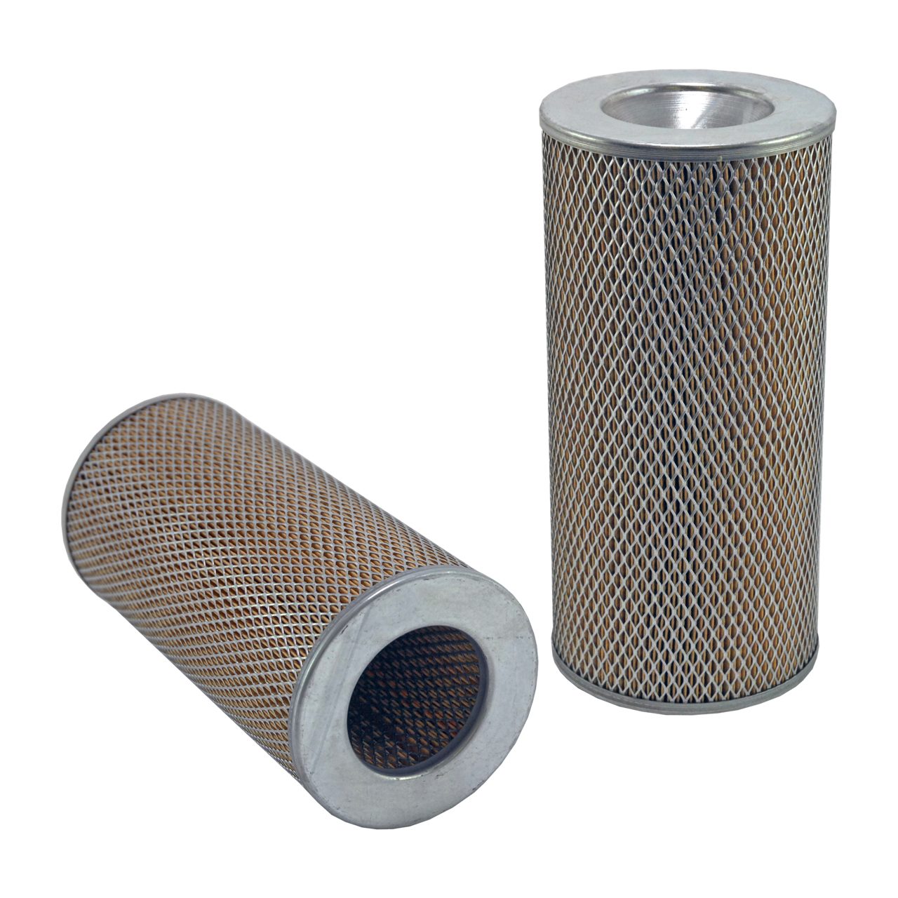 Product Image WA6134_WIX