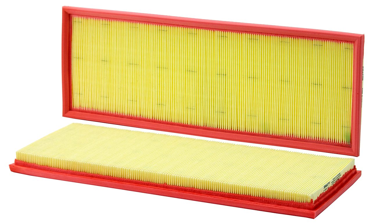 Product Image WA6179_WIX
