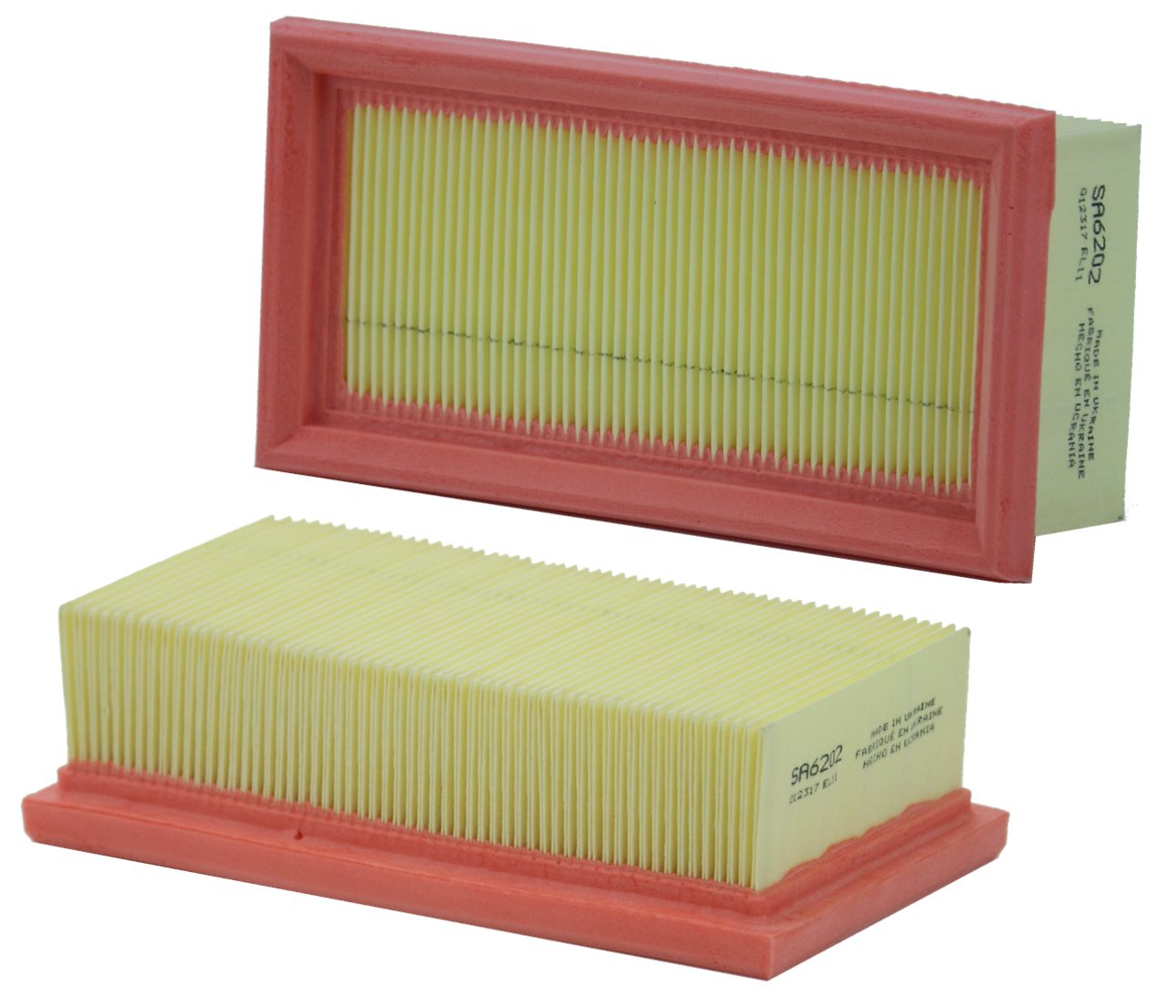 Product Image WA6202_WIX