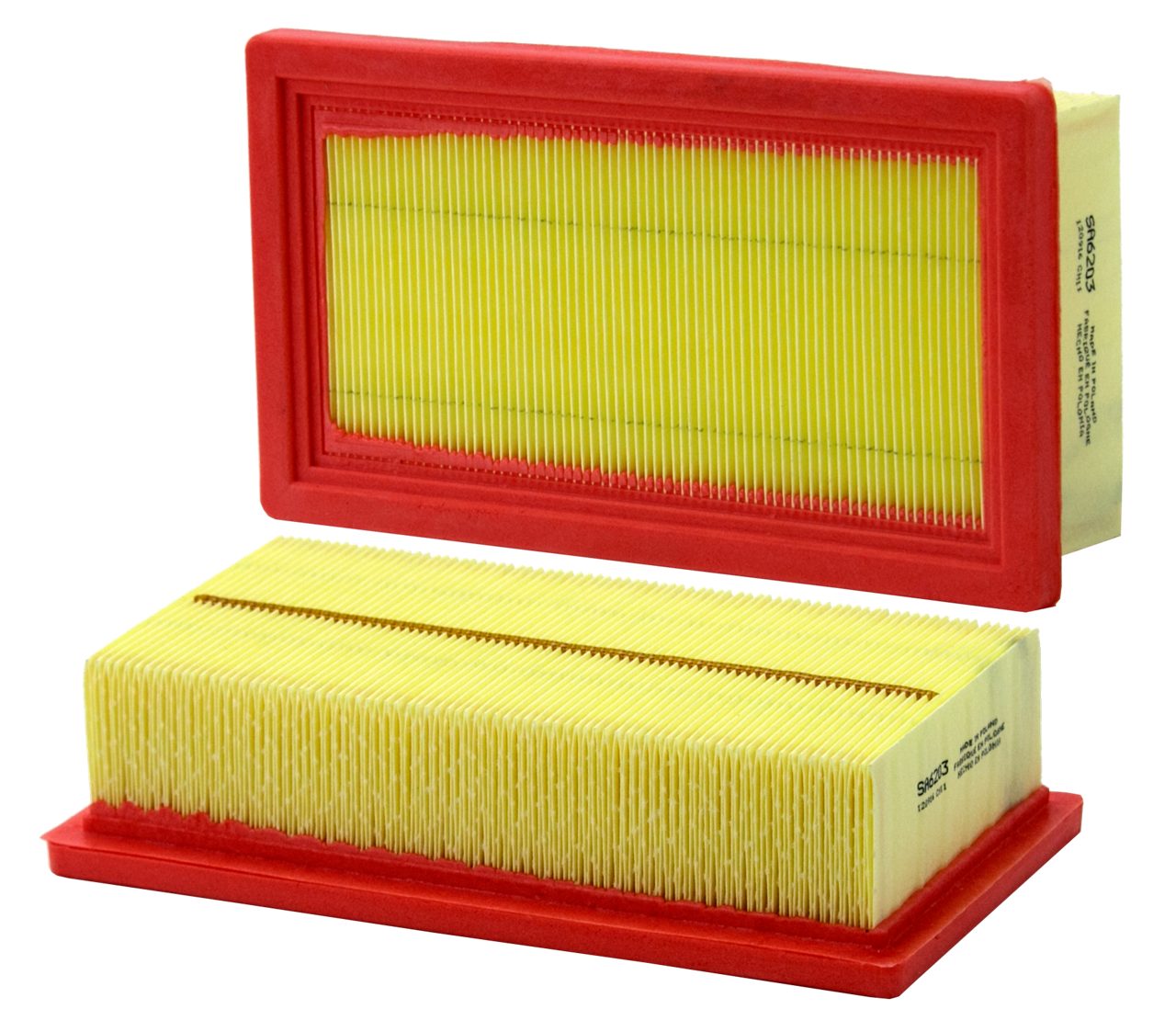 Product Image WA6203_WIX