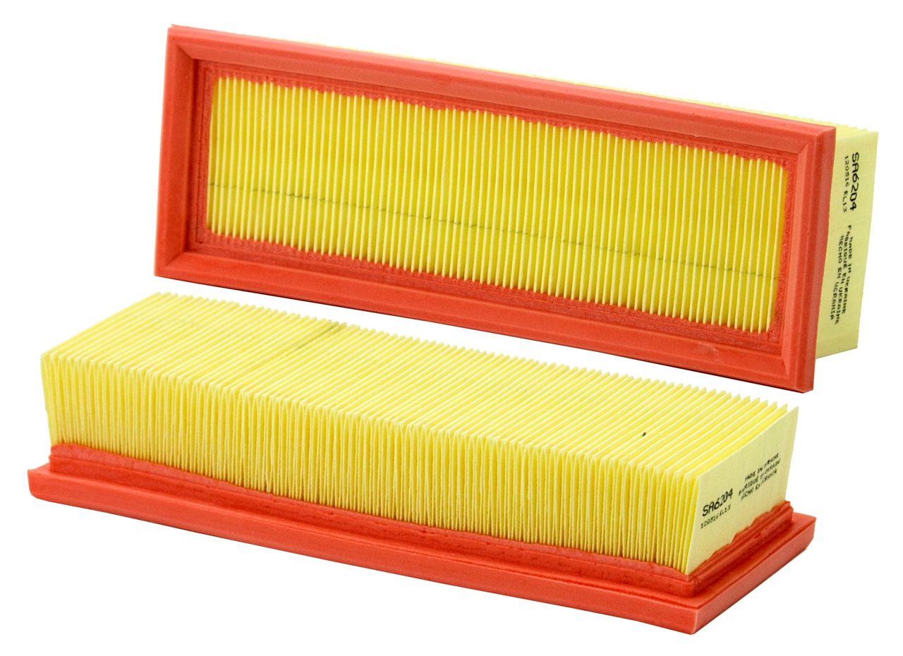 Product Image WA6204_WIX