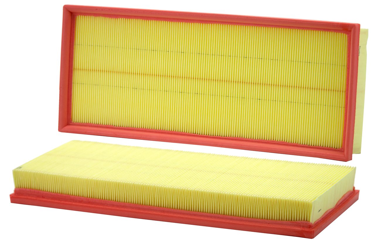 Product Image WA6261_WIX