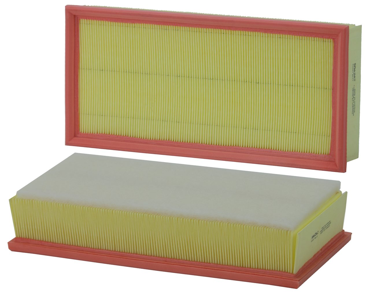 Product Image WA6262_WIX
