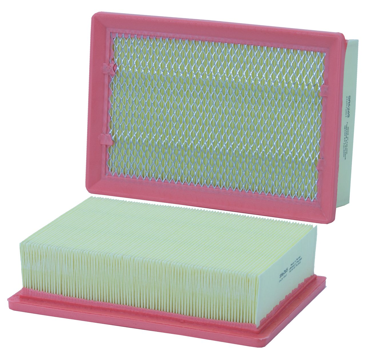 Product Image WA6265_WIX