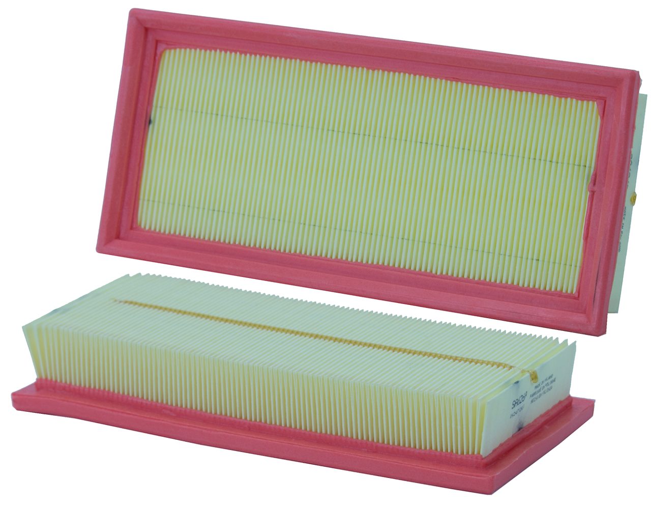 Product Image WA6269_WIX