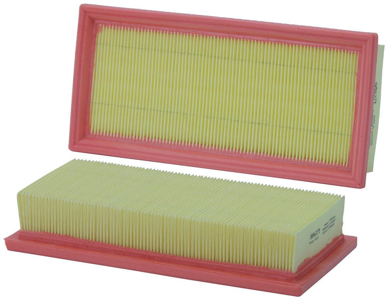 Product Image WA6271_WIX