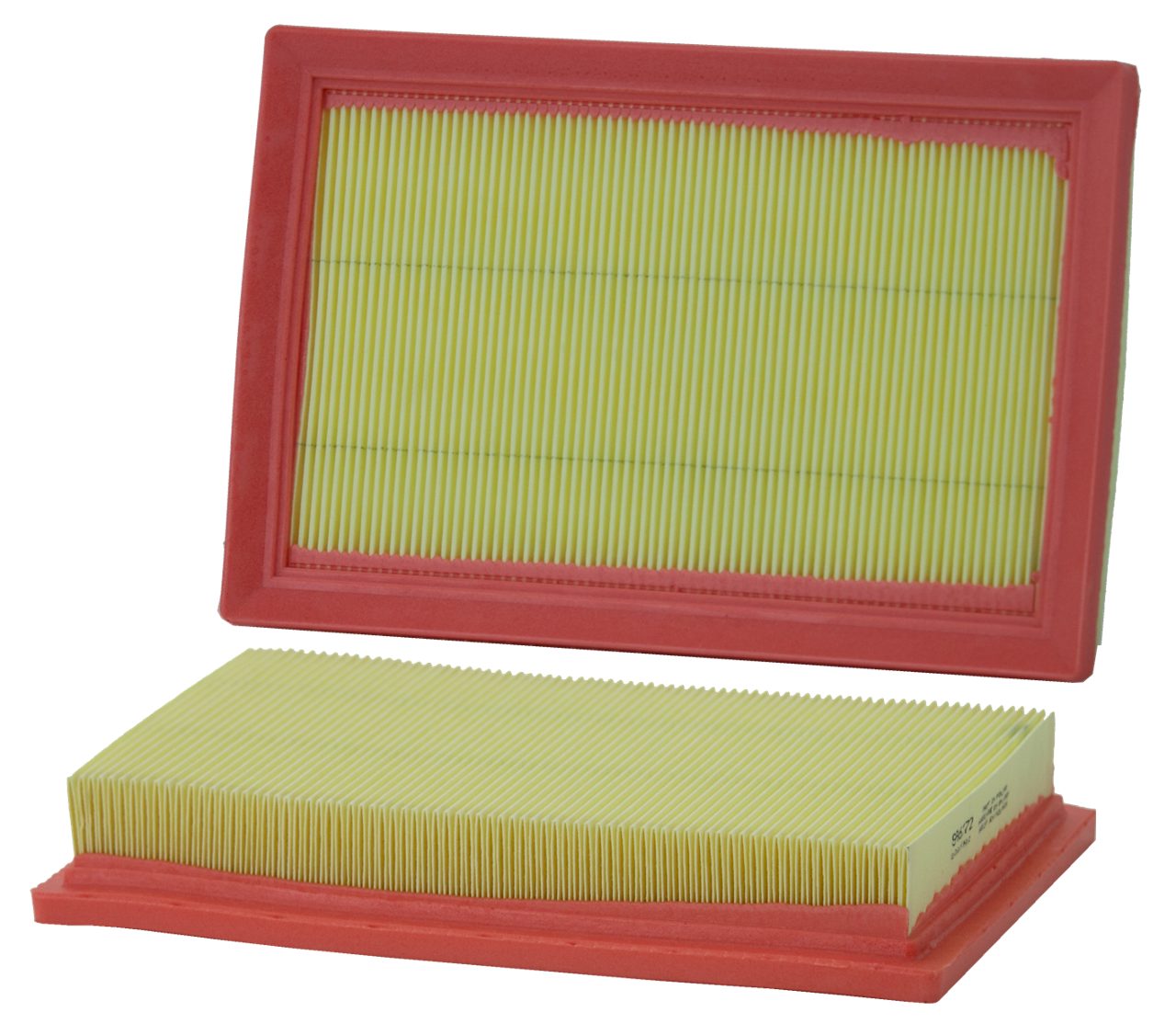 Product Image WA6272_WIX