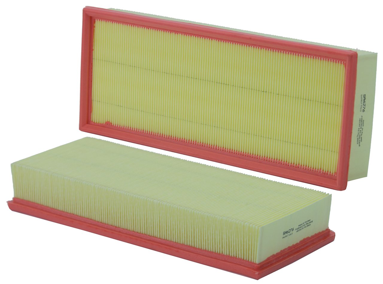 Product Image WA6276_WIX