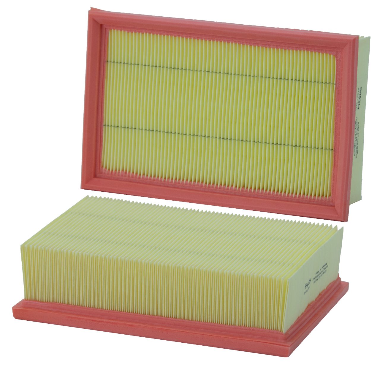 Product Image WA6314_WIX