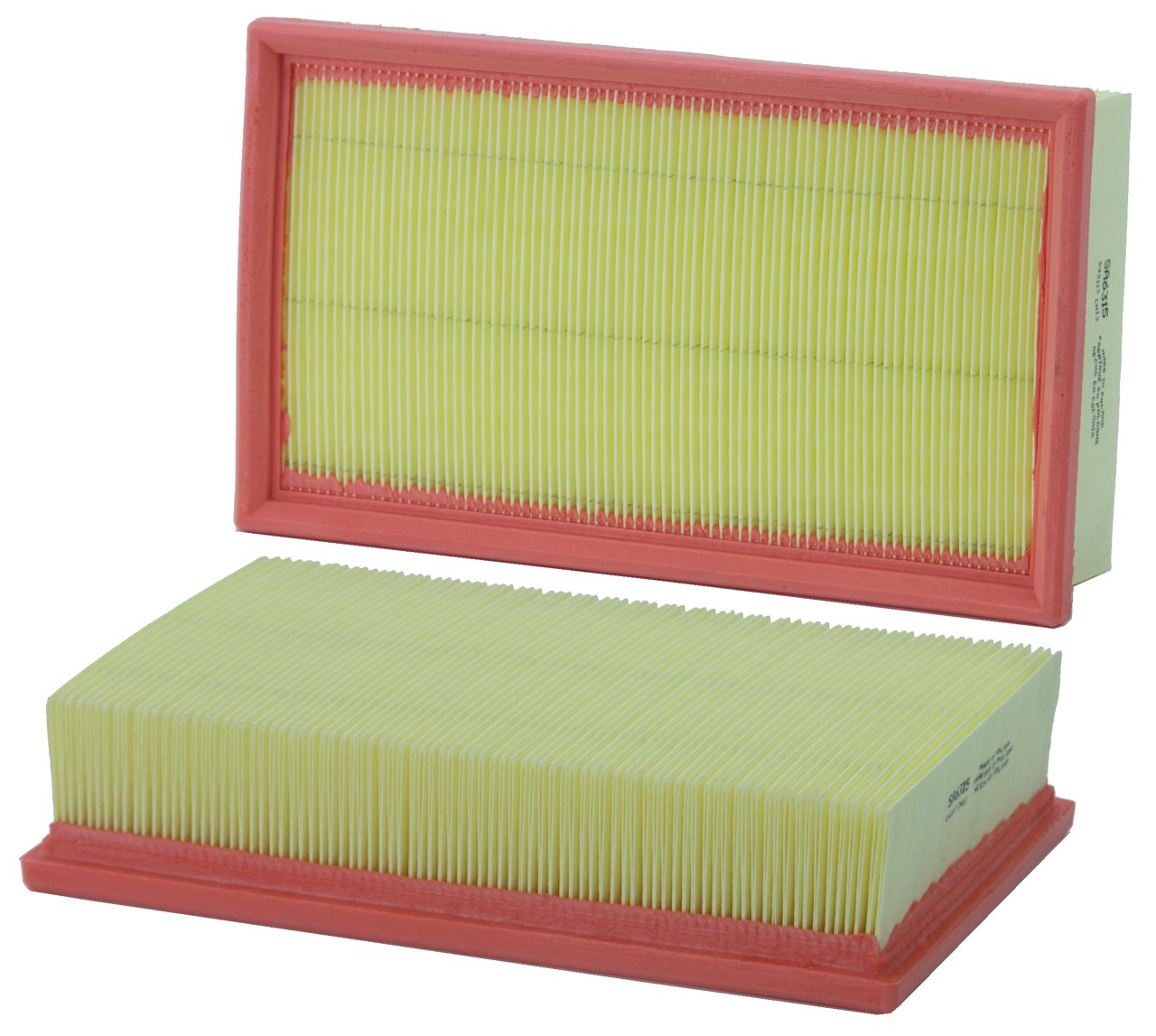 Product Image WA6315_WIX