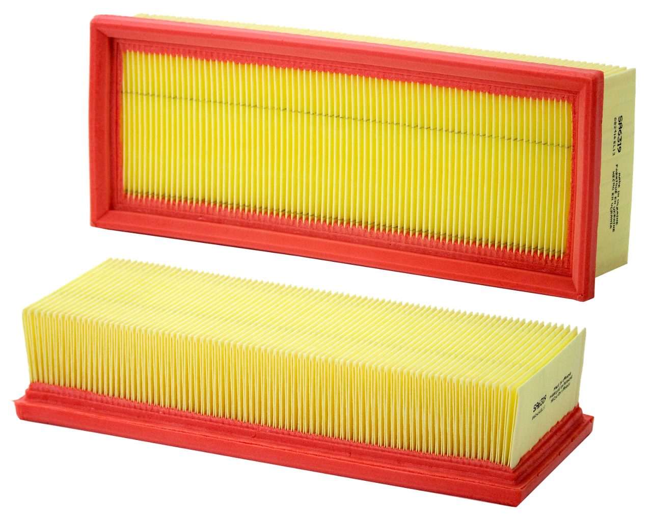 Product Image WA6319_WIX