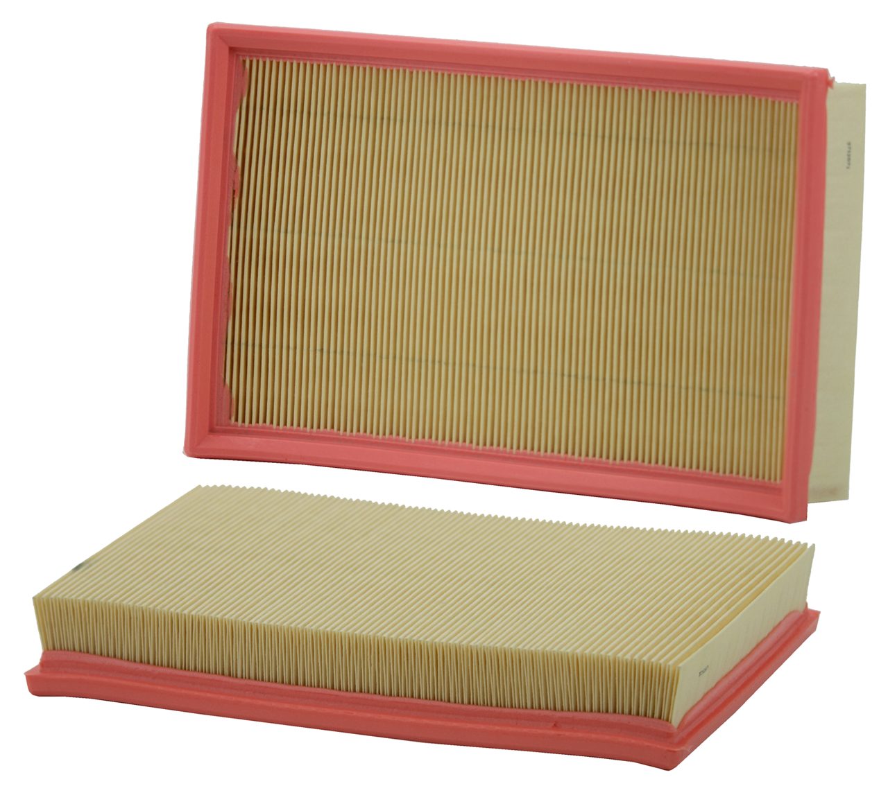 Product Image WA6320_WIX