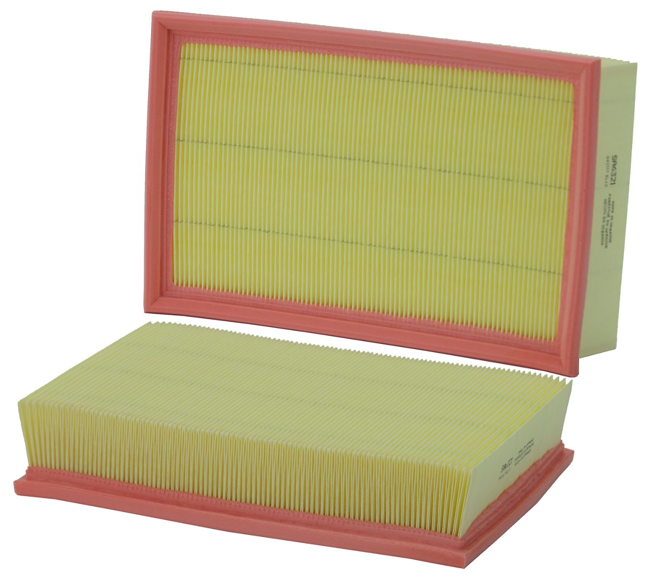 Product Image WA6321_WIX