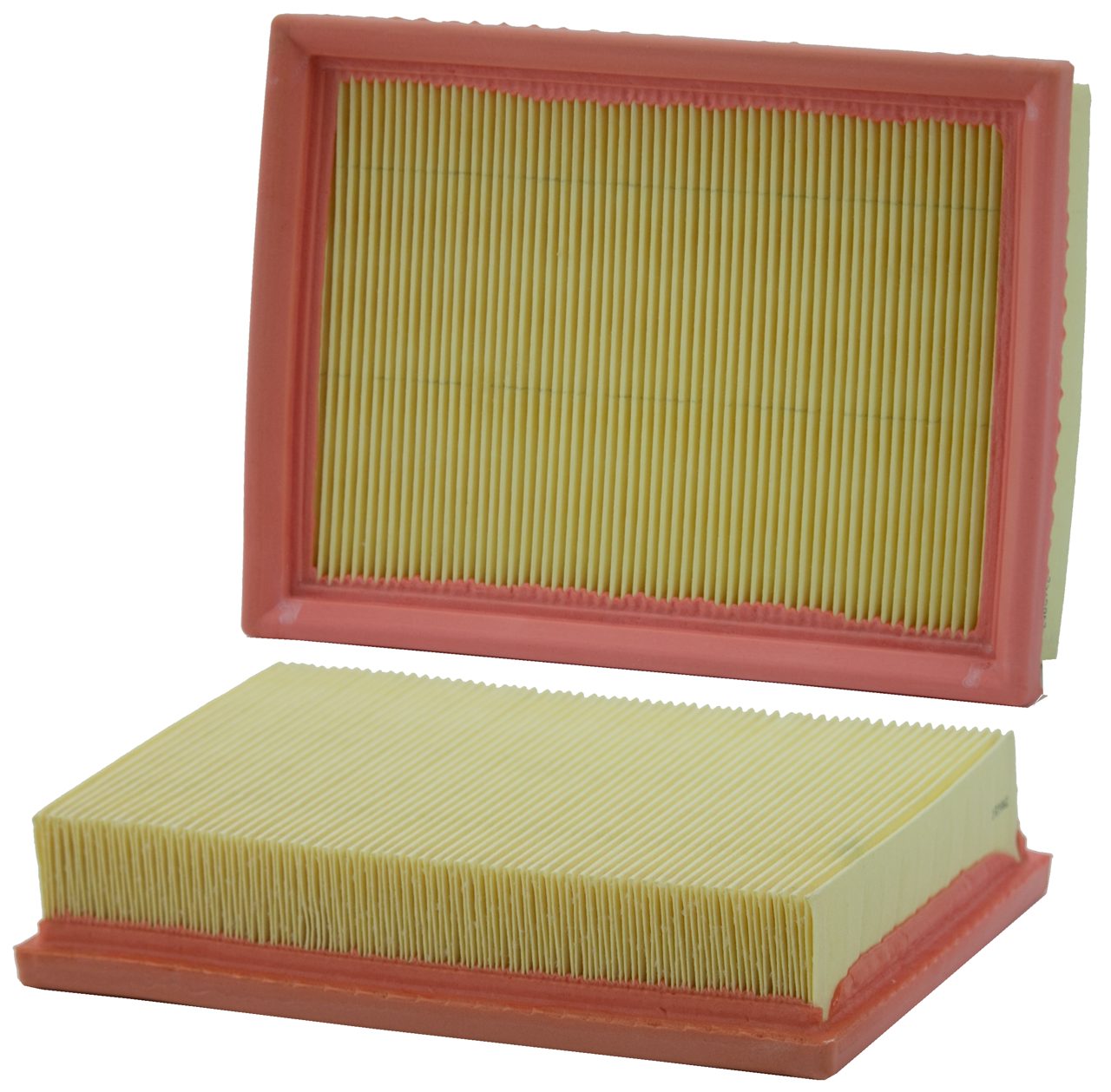 Product Image WA6334_WIX