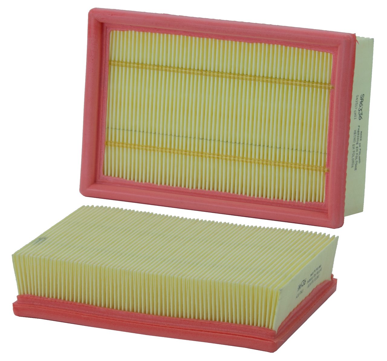 Product Image WA6336_WIX