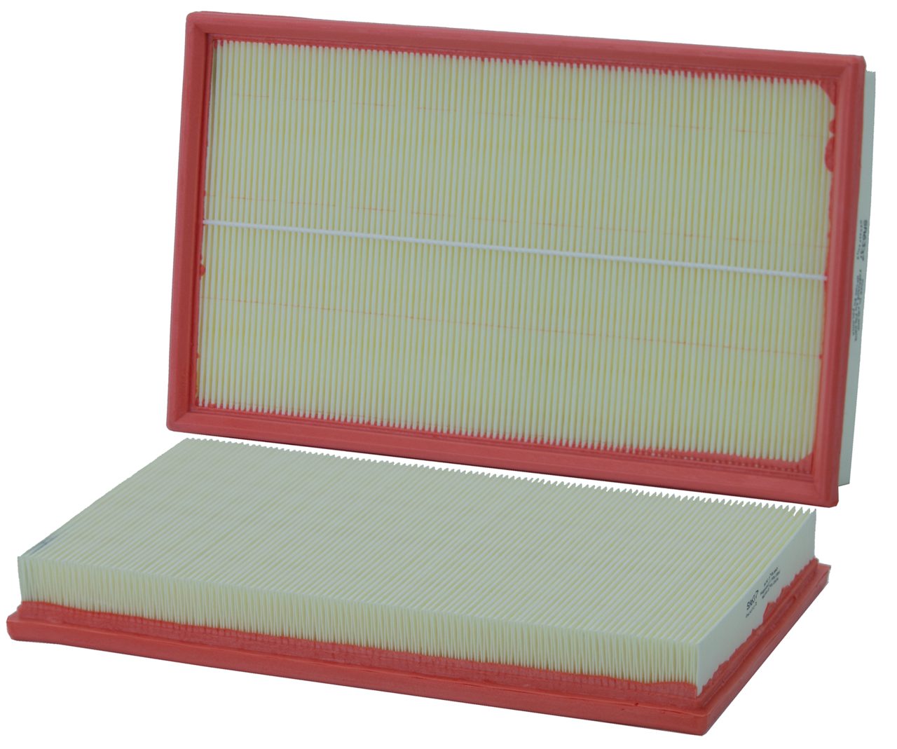 Product Image WA6337_WIX