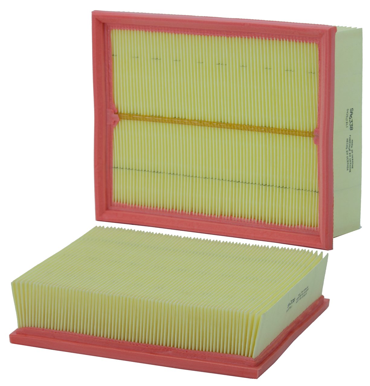 Product Image WA6338_WIX
