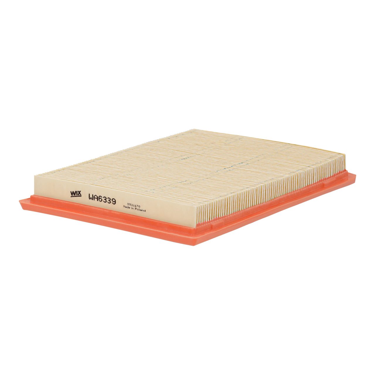 Product Image WA6339_WIX