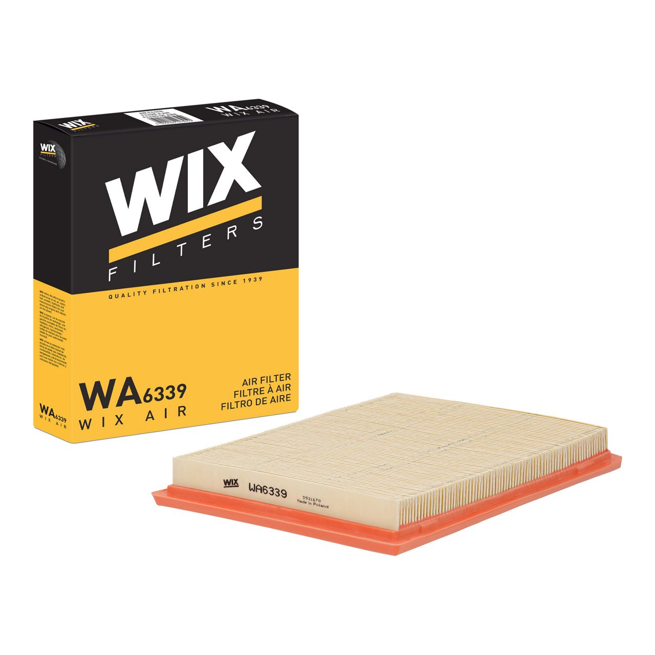 Product Image WA6339_WIX