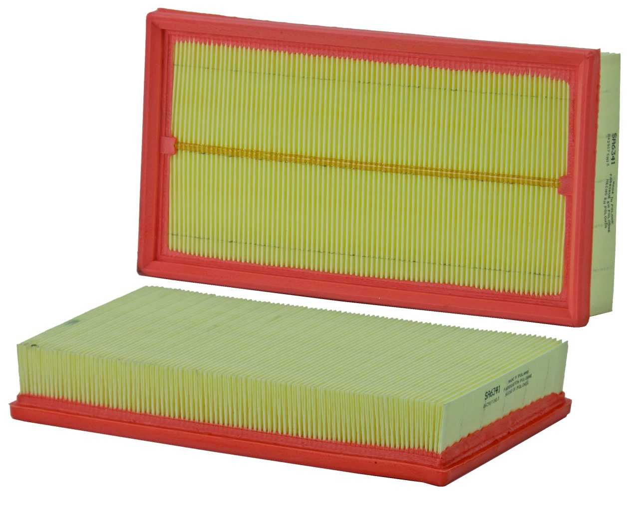 Product Image WA6341_WIX