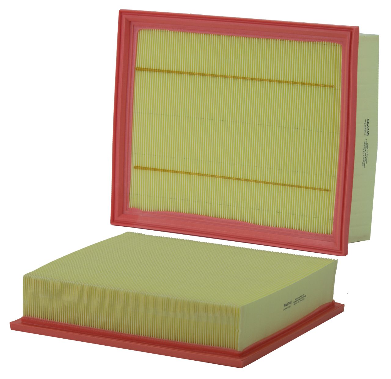 Product Image WA6345_WIX