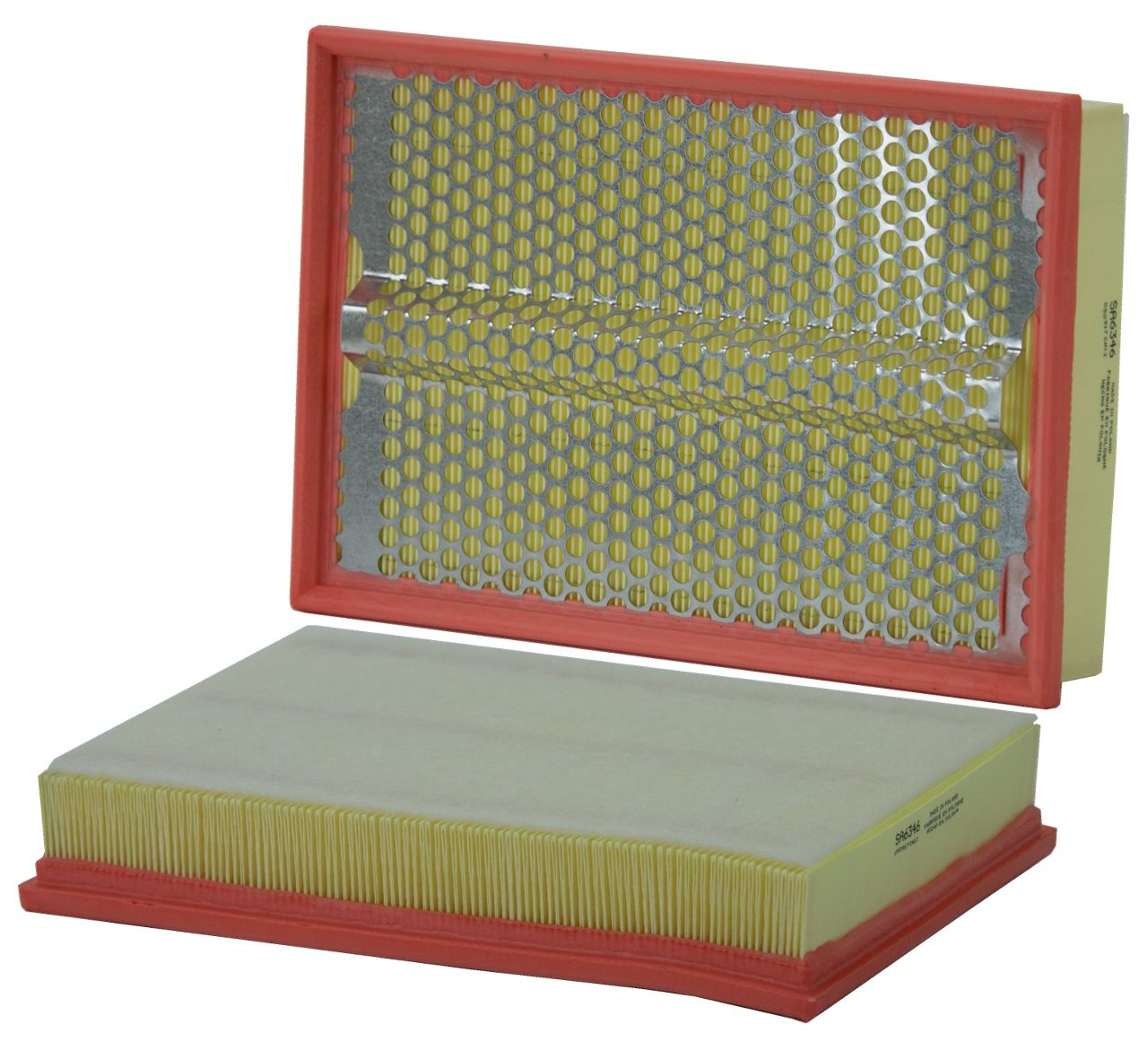 Product Image WA6346_WIX